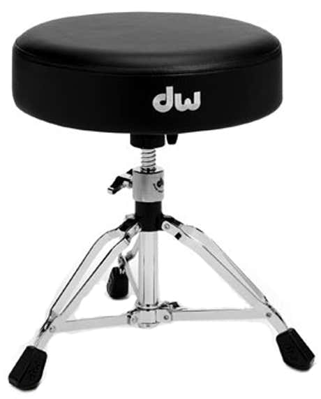 9101 - Version Basse (430 à 610 mm)