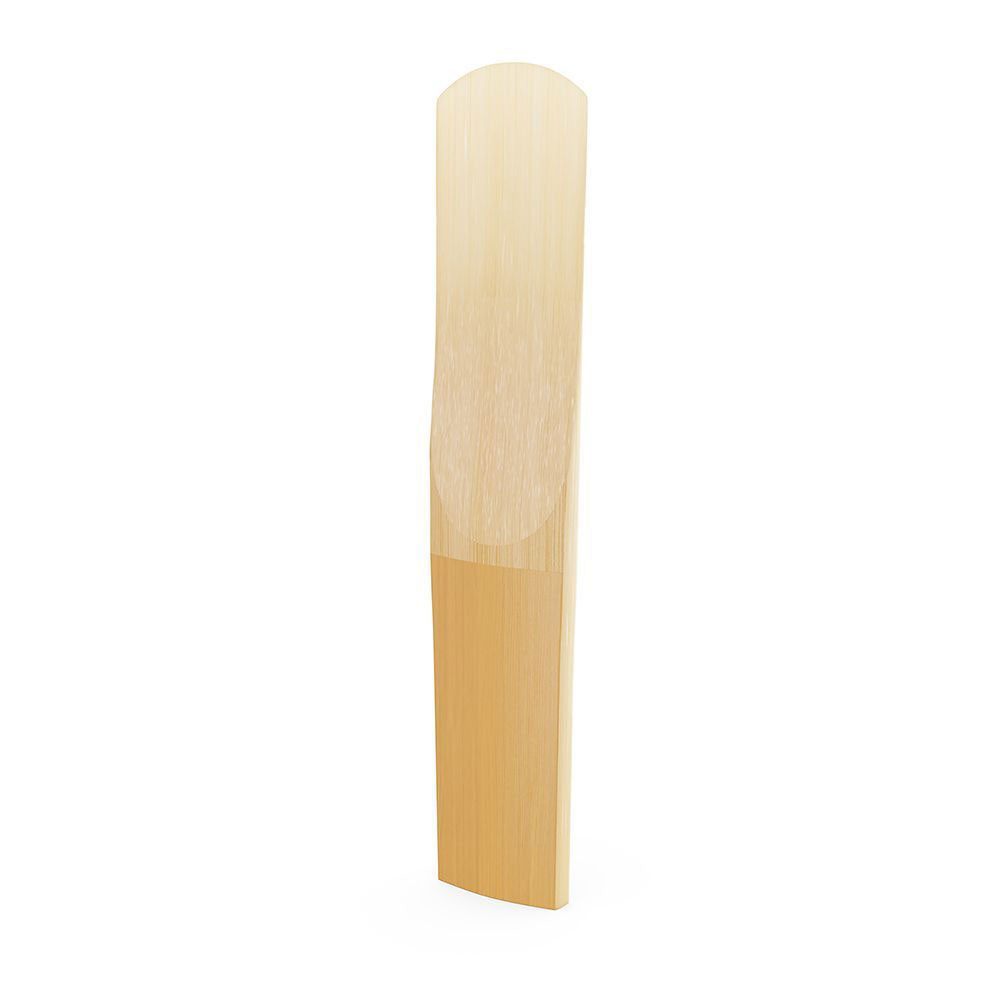 Organic Select Jazz 2M - Sax Ténor (coupe FR)