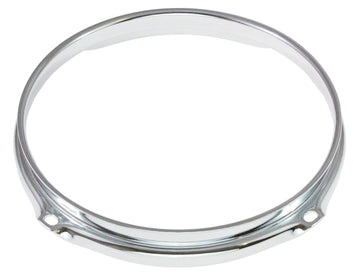 Cercle 6" 4 Tirants Super Triple Flange 2.3mm