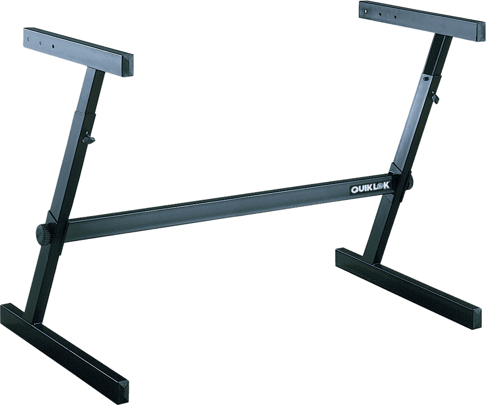 Stand clavier Z716L Noir