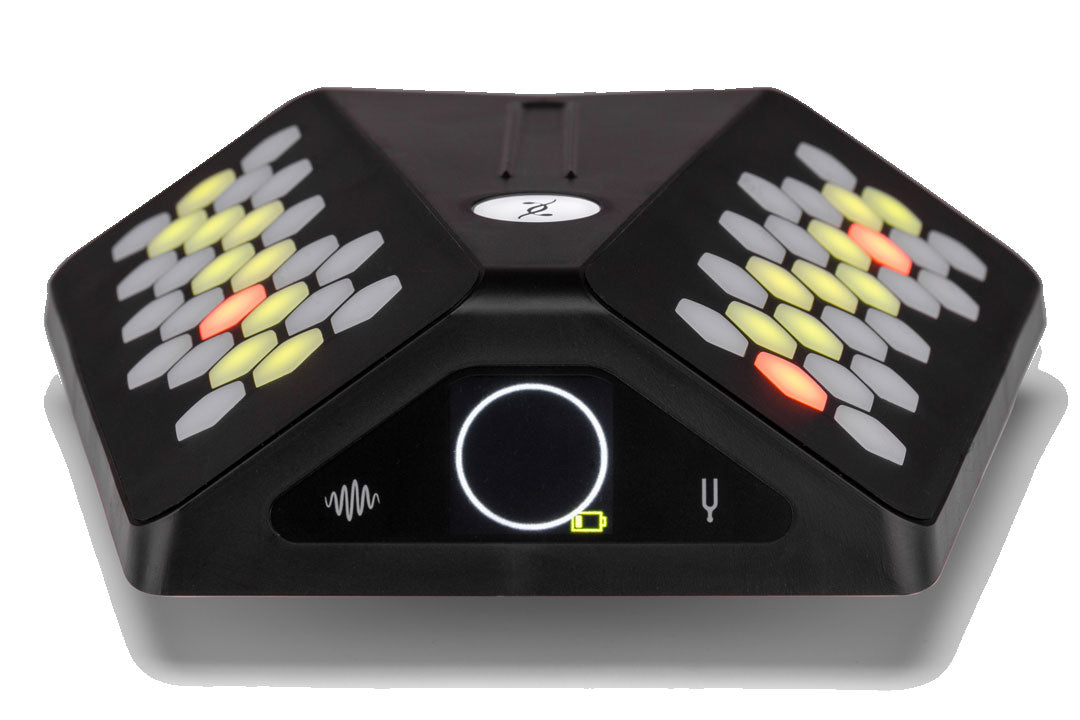 DU-touch S BK