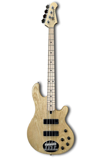 Skyline 44-01 Standard 4 Natural MN
