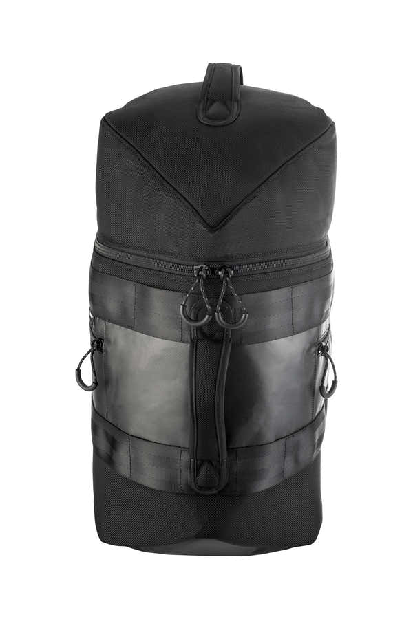 Sac à dos S1 Pro
