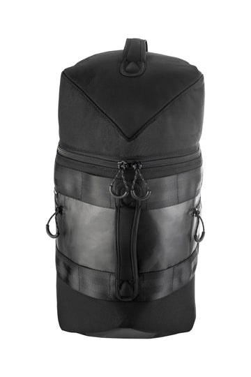 Sac à dos S1 Pro