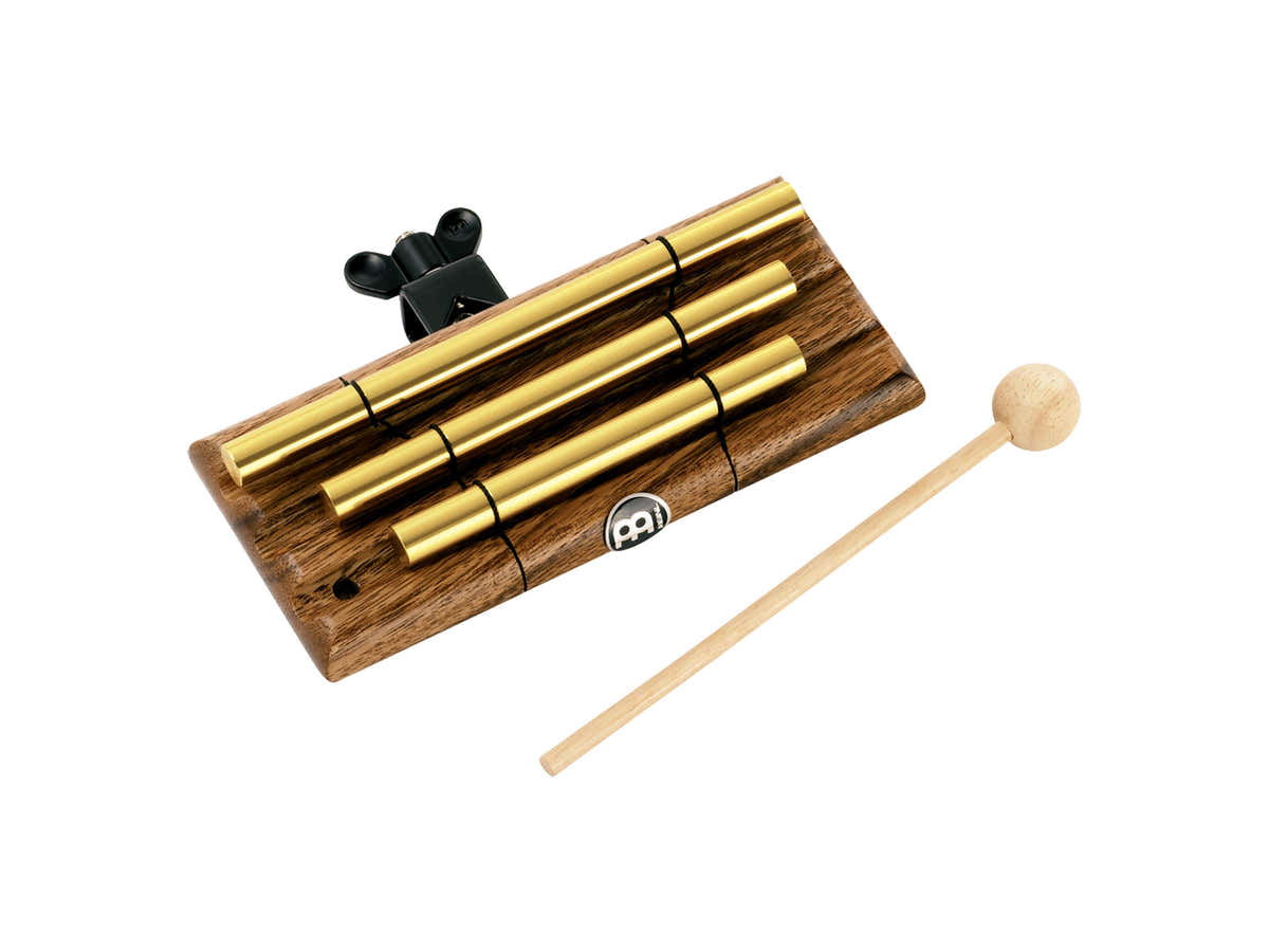Chimes 3 Tons Avec Batte