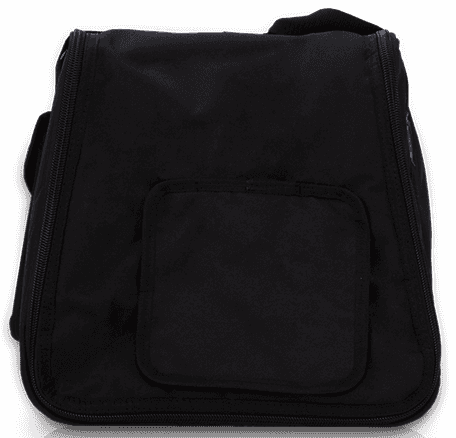 K10-tote