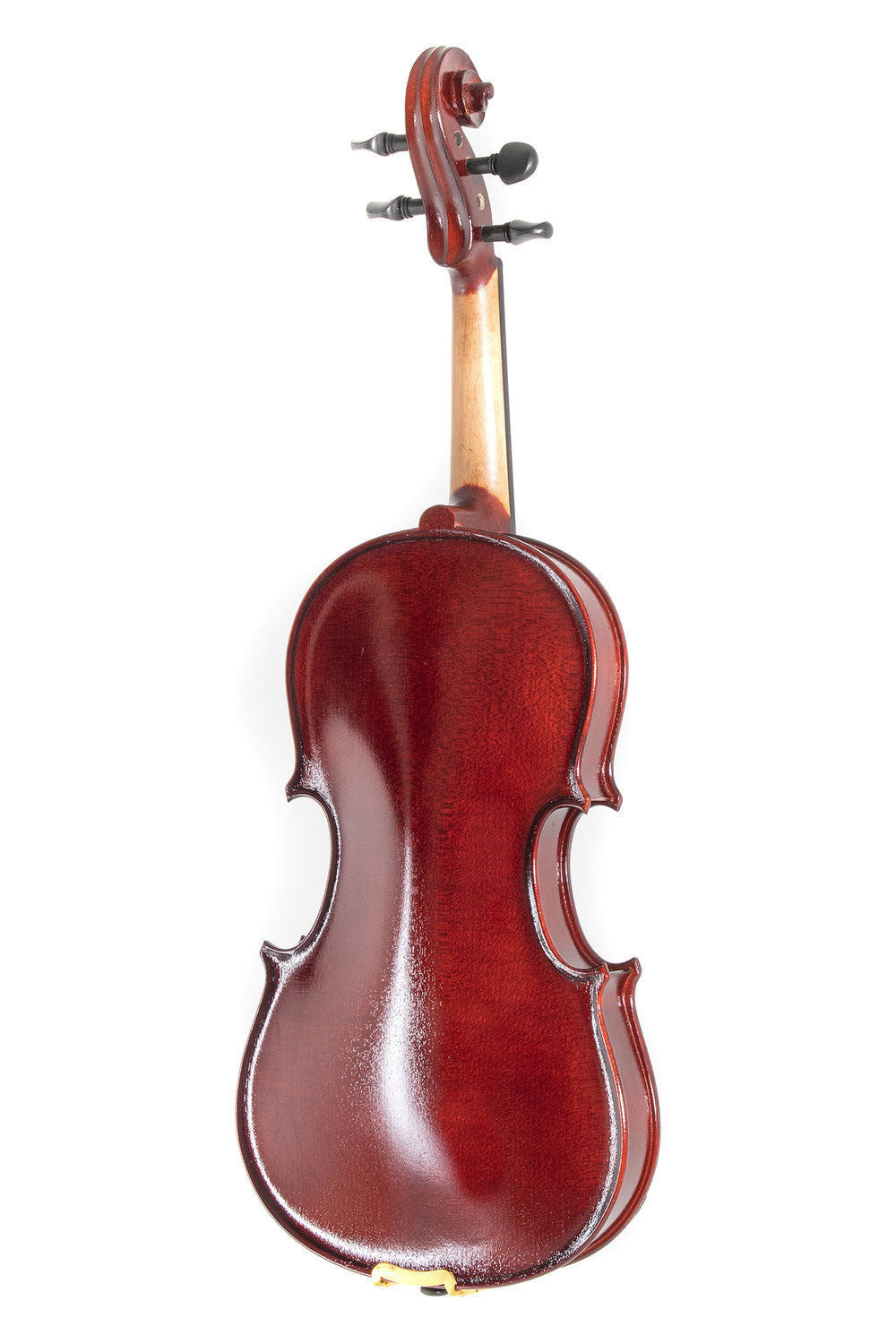 Pure HW Violon 4/4