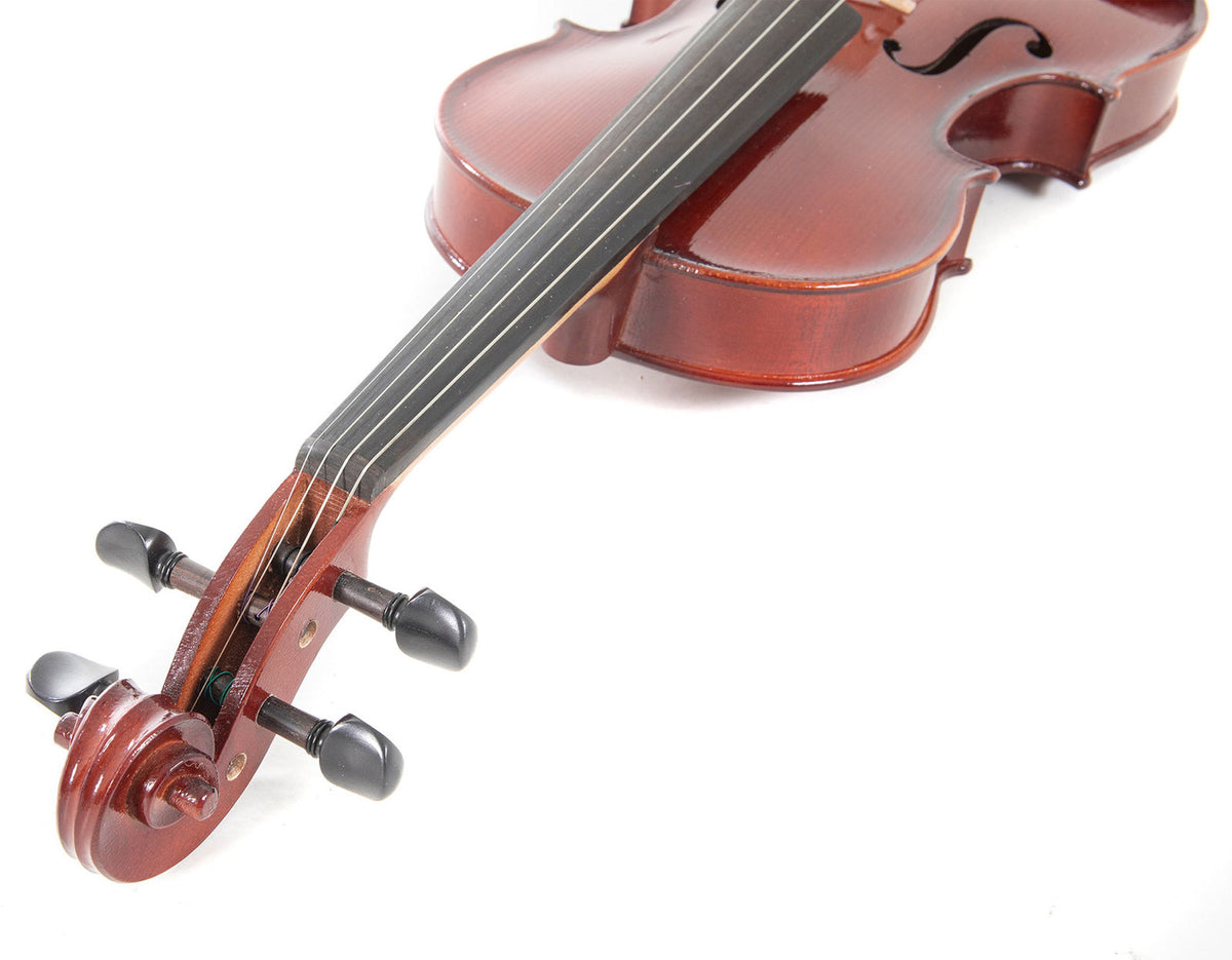 Pure EW Violon 1/4