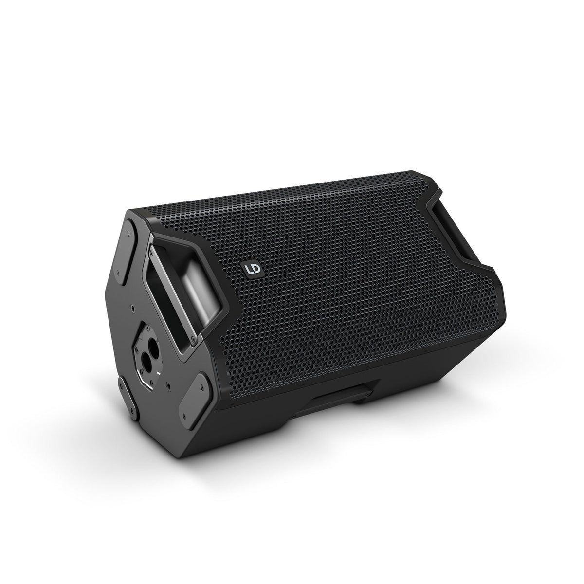 Icoa 15 A - Reconditionné