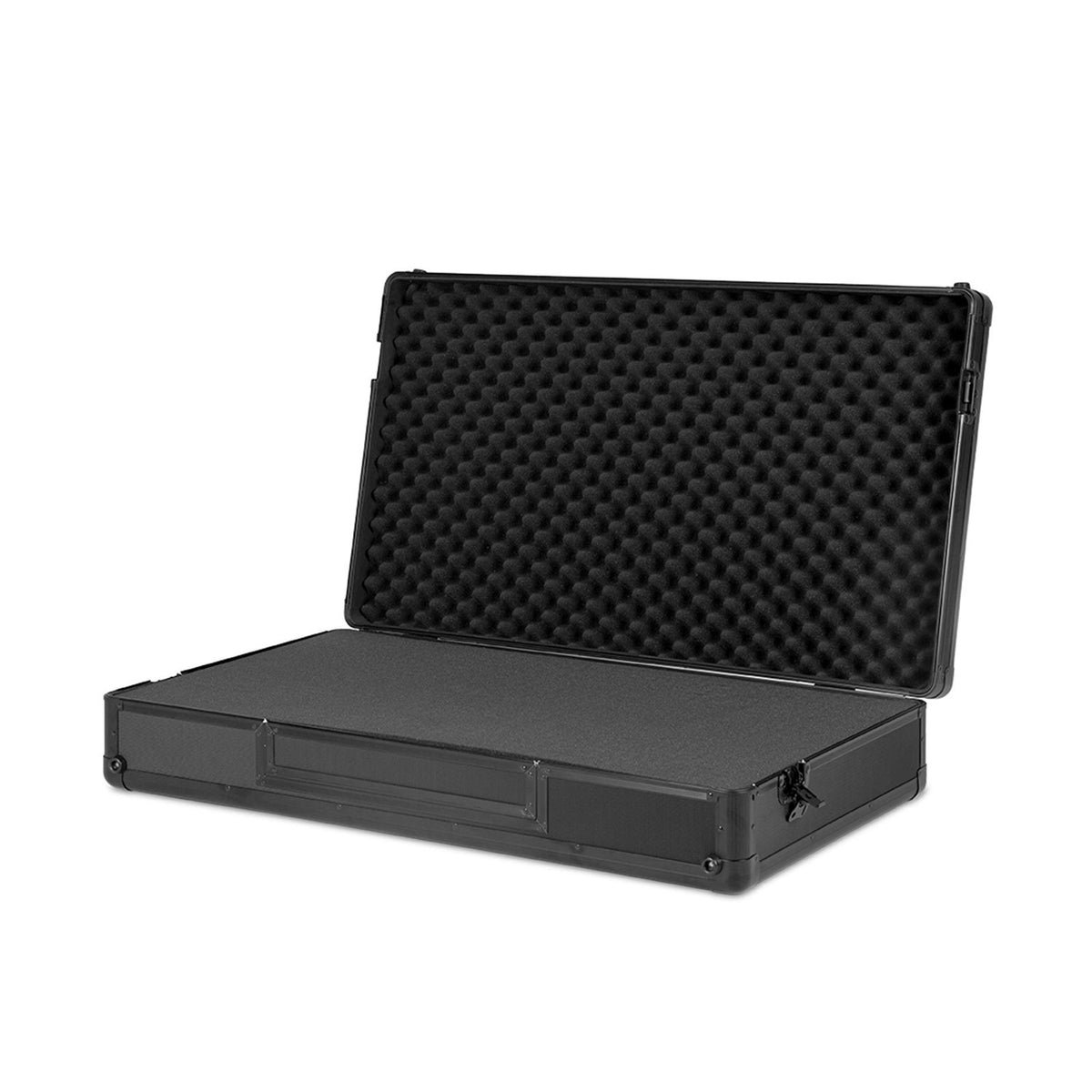 U 93015 BL2 - Flight Case Multi Format 3XL Black