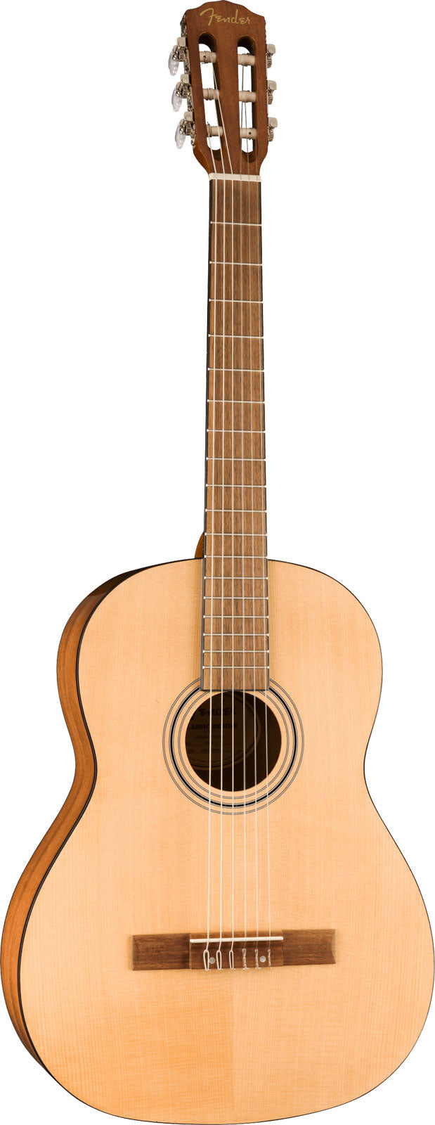 CN-30 Nylon WN Vintage Natural