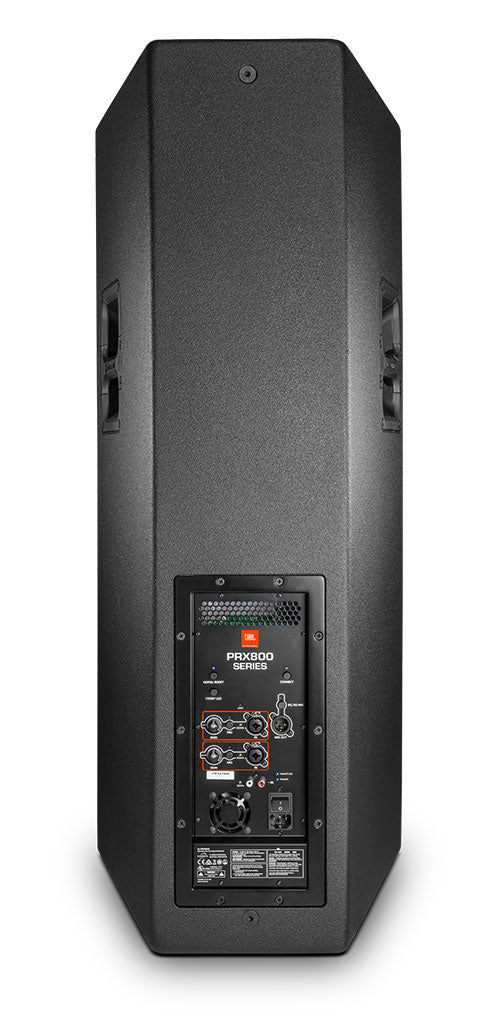 PRX835W (unite)