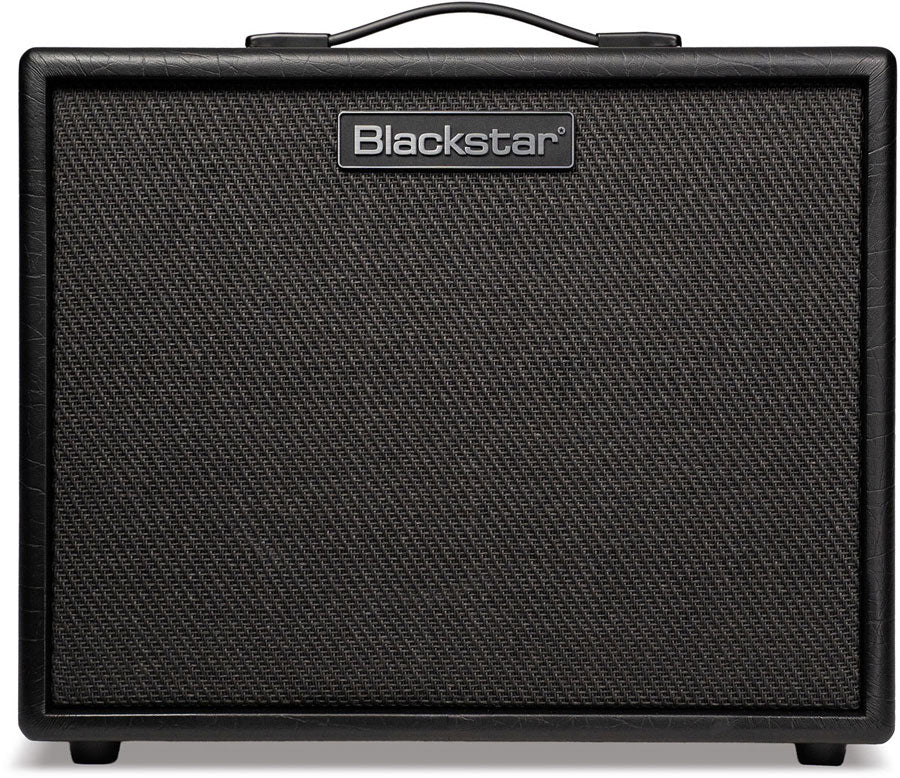 Baffles guitares Blackstar