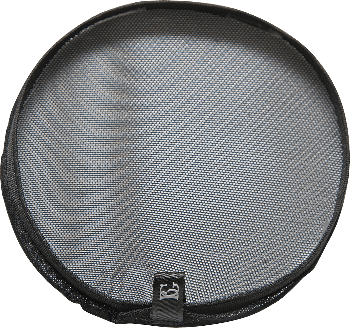 Filet De Protection Anti Confettis Pour Tuba