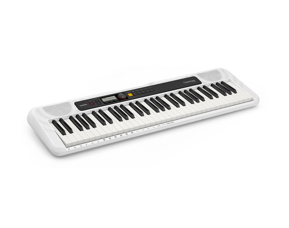 CT-S200 Blanc