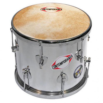 C-REP11 - Repique De Anel 12" X 30CM 6 Tirants