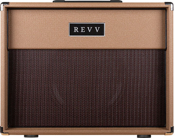 Cabinet 1 X 12 Joey Landreth Edition