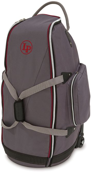 LP546-UT - Housse pour Conga Ultra-Tek Touring