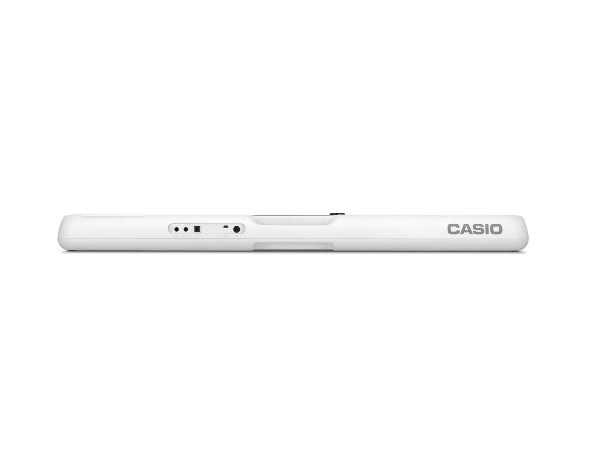 CT-S200 Blanc