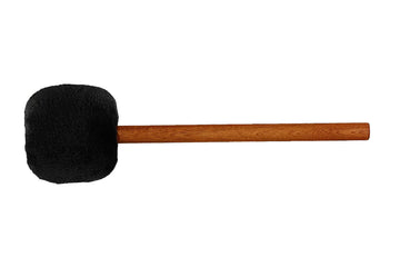 MGB-L - Mailloches Gong 40"
