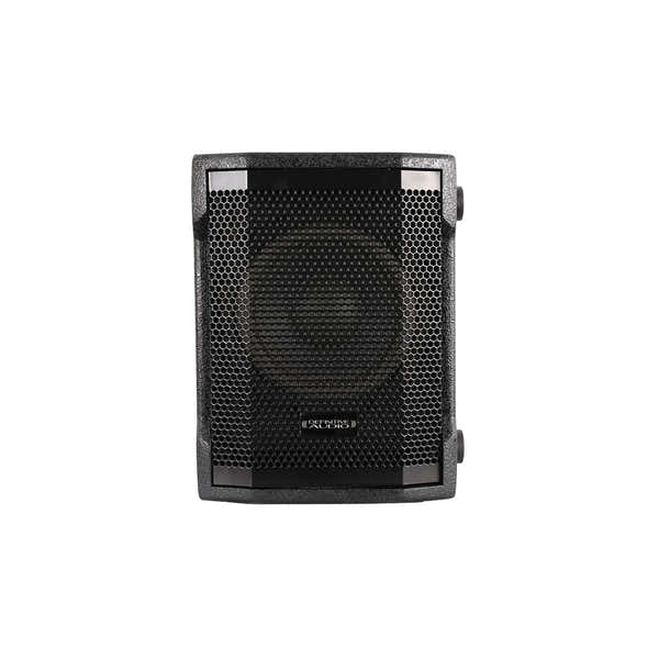 Definitive Audio Instasub 10A - Subwoofer Actif Bois HP10