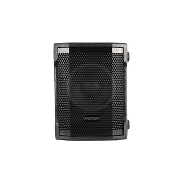Instasub 10A - Subwoofer Actif Bois HP10