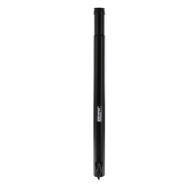 Extension 35-50