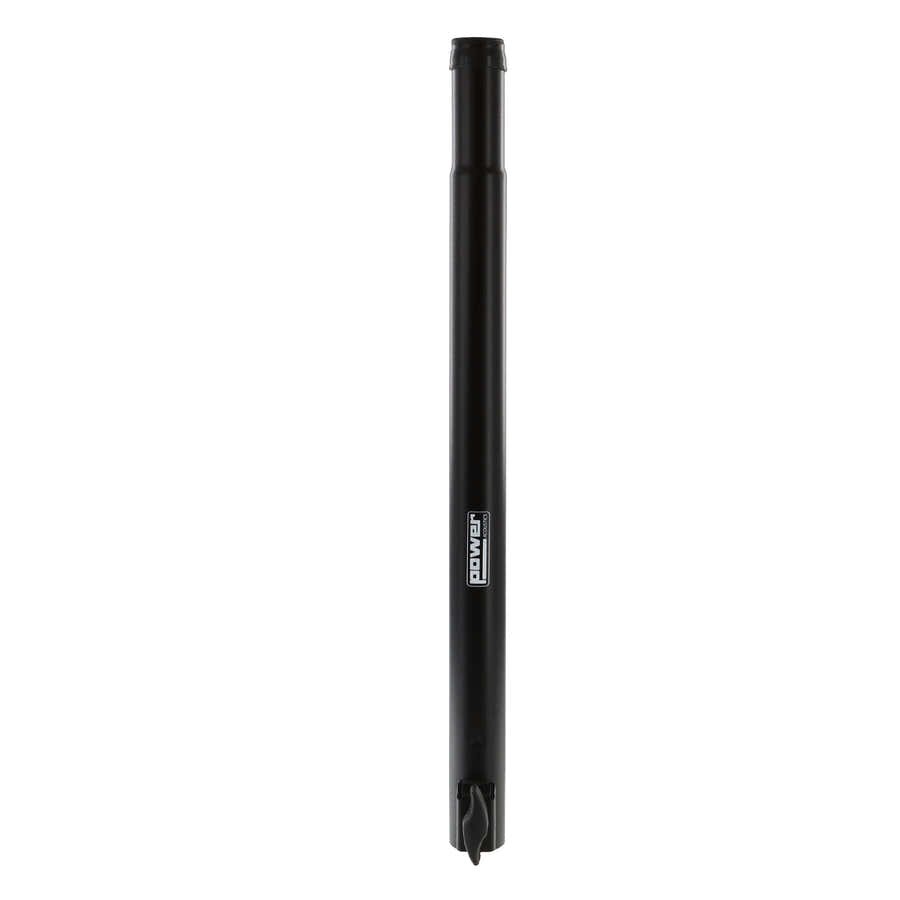 Extension 35-50