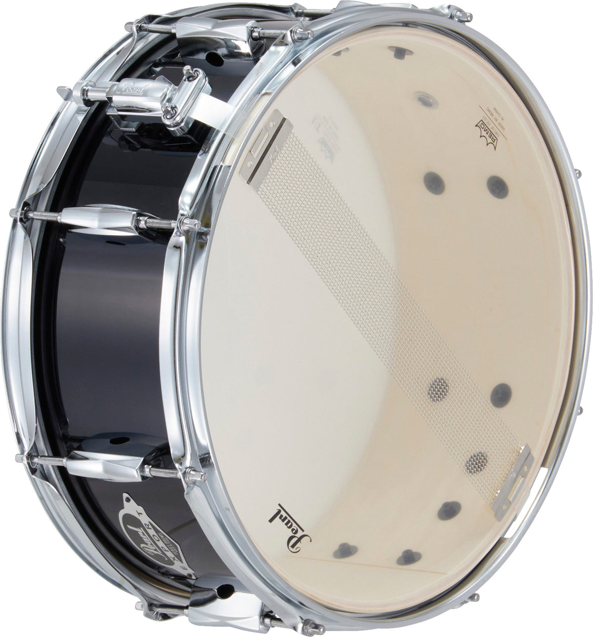 EXX1455SNC-31 - Export 14x5,5" Jet Black