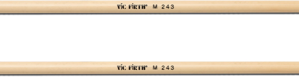 M243 - Contemporary M243 Contemporary Very Hard