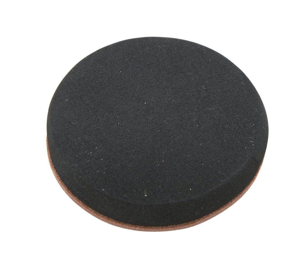 Gewa Épaulière Magic Pad 7cm