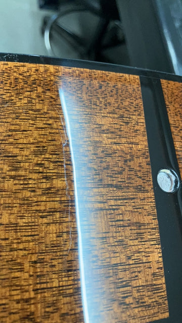 000-18 2025 - Stock B