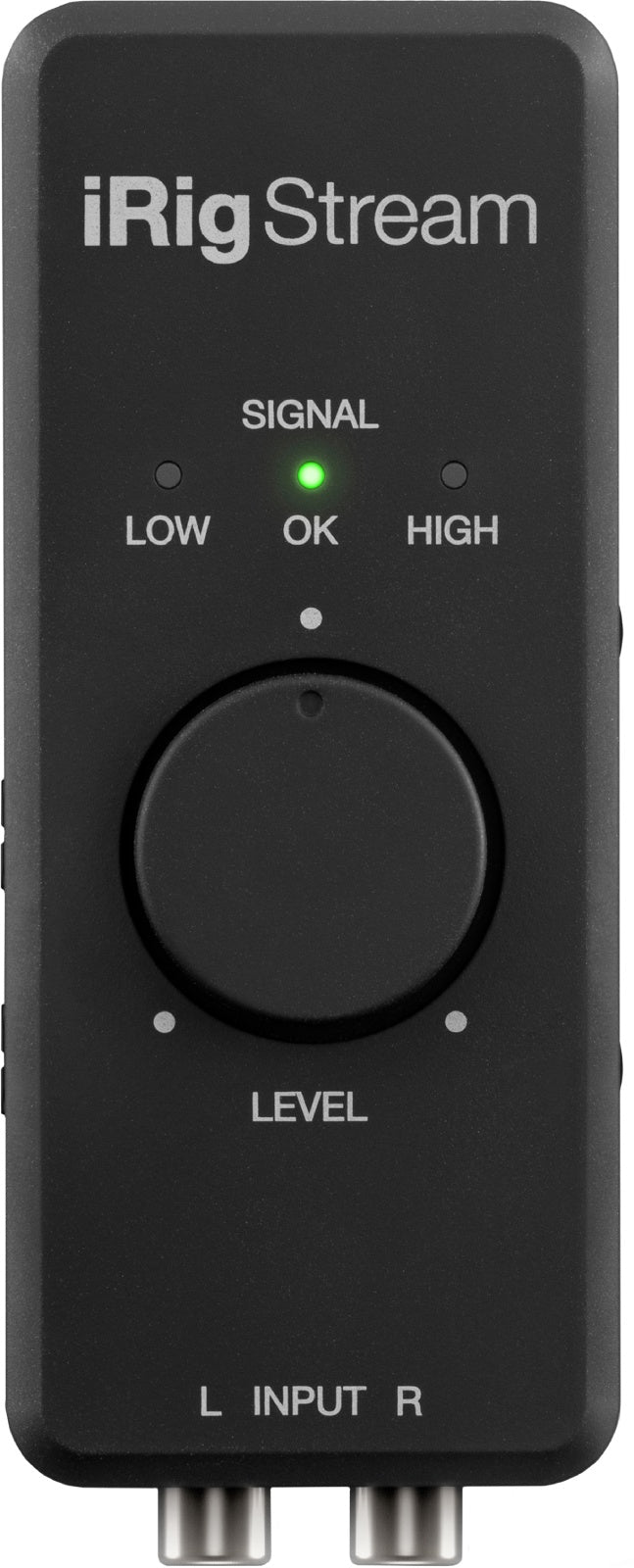 Interfaces audio Ik Multimedia