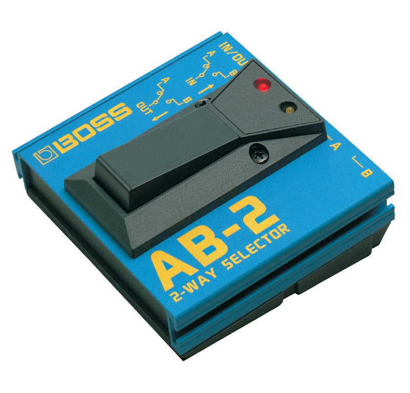 AB2