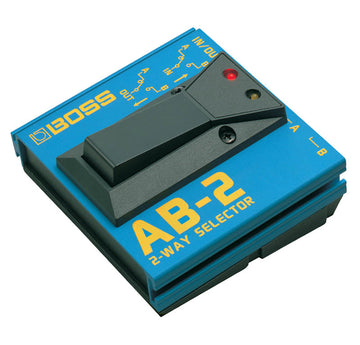 AB2