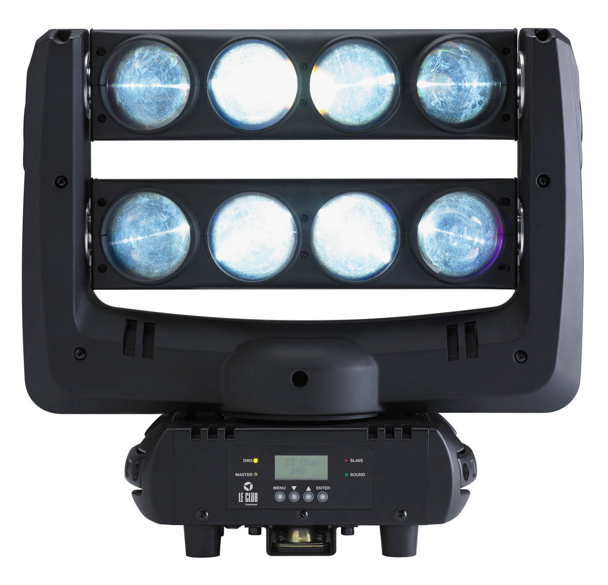 Contest STORM-8X10wh