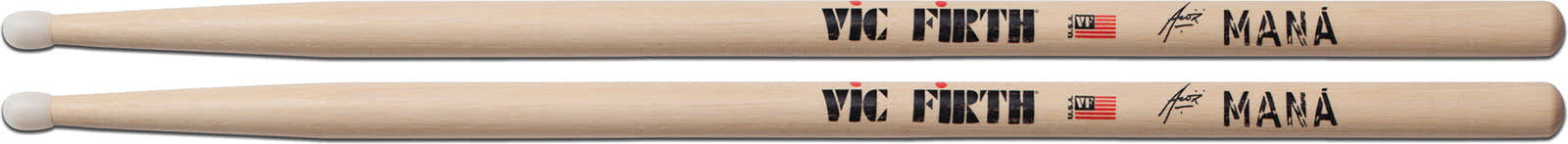 Sag - Alex Gonzalez Signature