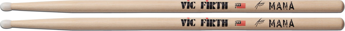 Sag - Alex Gonzalez Signature