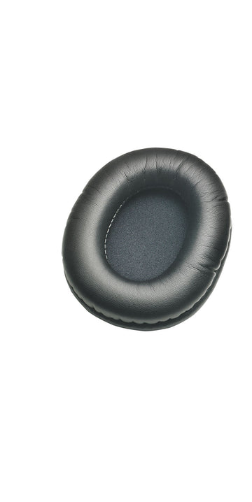 M20X/M30X Mousse