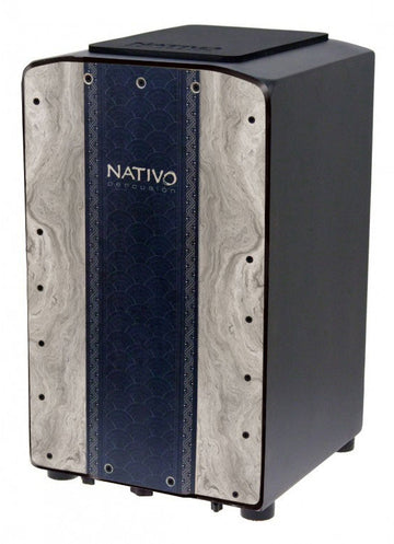 Cajon Pro Indigo