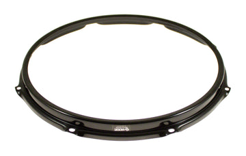 Cerclage 14" 8 Tirants Resonance CAISSE-claire - Noir