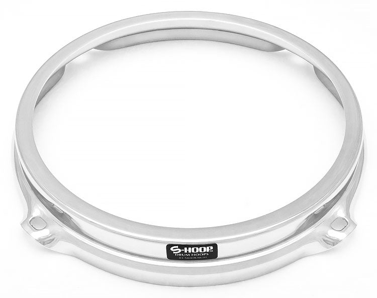 SH84 Cerclage 8" 4 Tirants