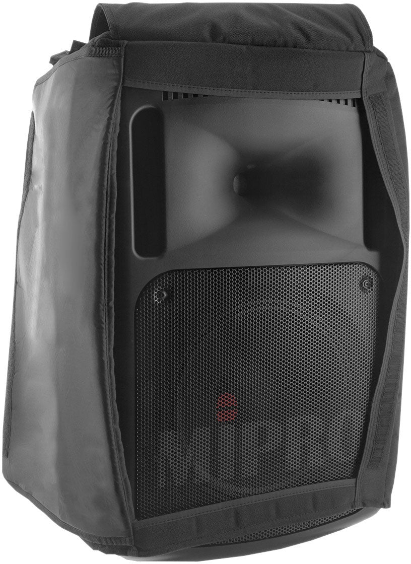 MA 808 Pack