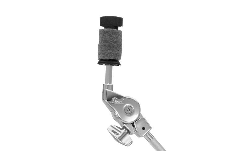 TC-935 Stand 1 Attache Tom - 1 Perchette Uni Lock