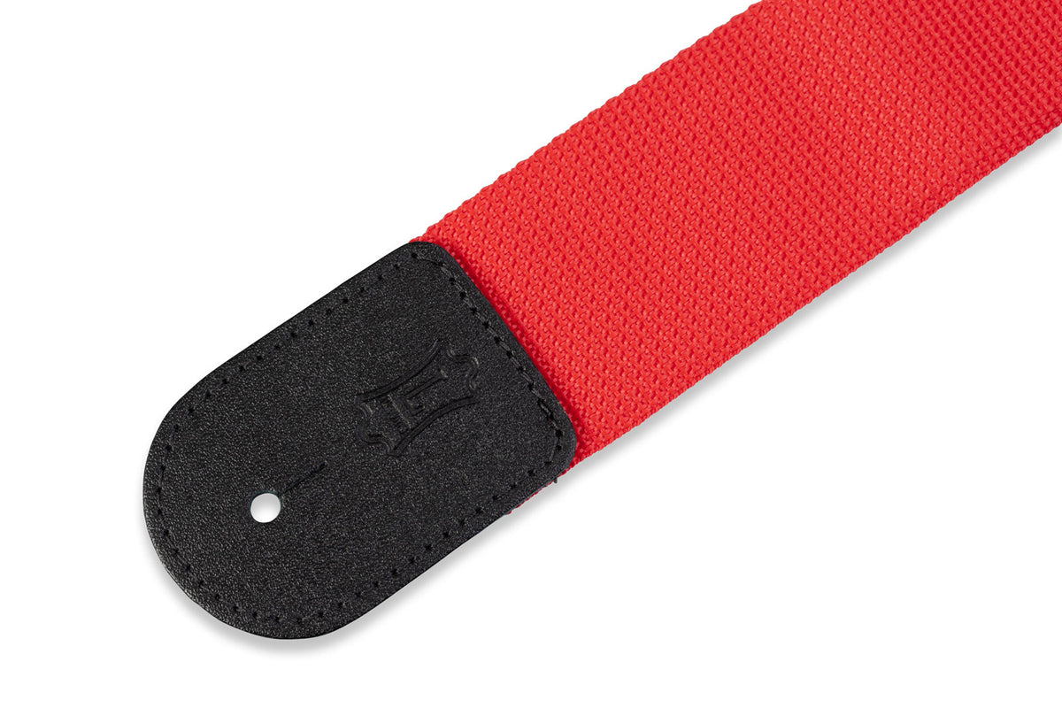 Classic Series M8poly Rouge