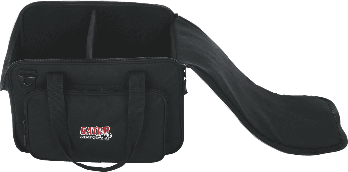 G-lightbag-1610-housse Pour Projecteur Par LED