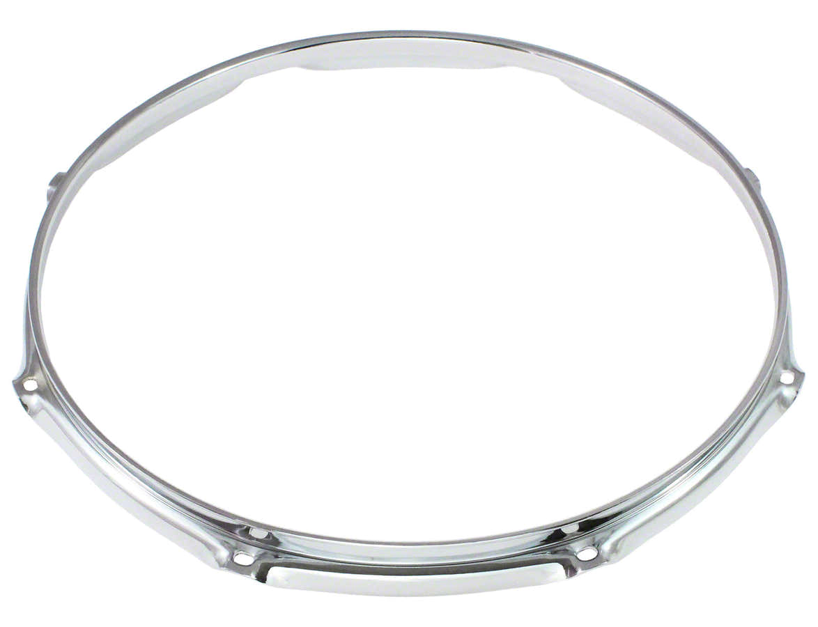 Cercle 20" 8 Tirants Super Triple Flange 2.3mm