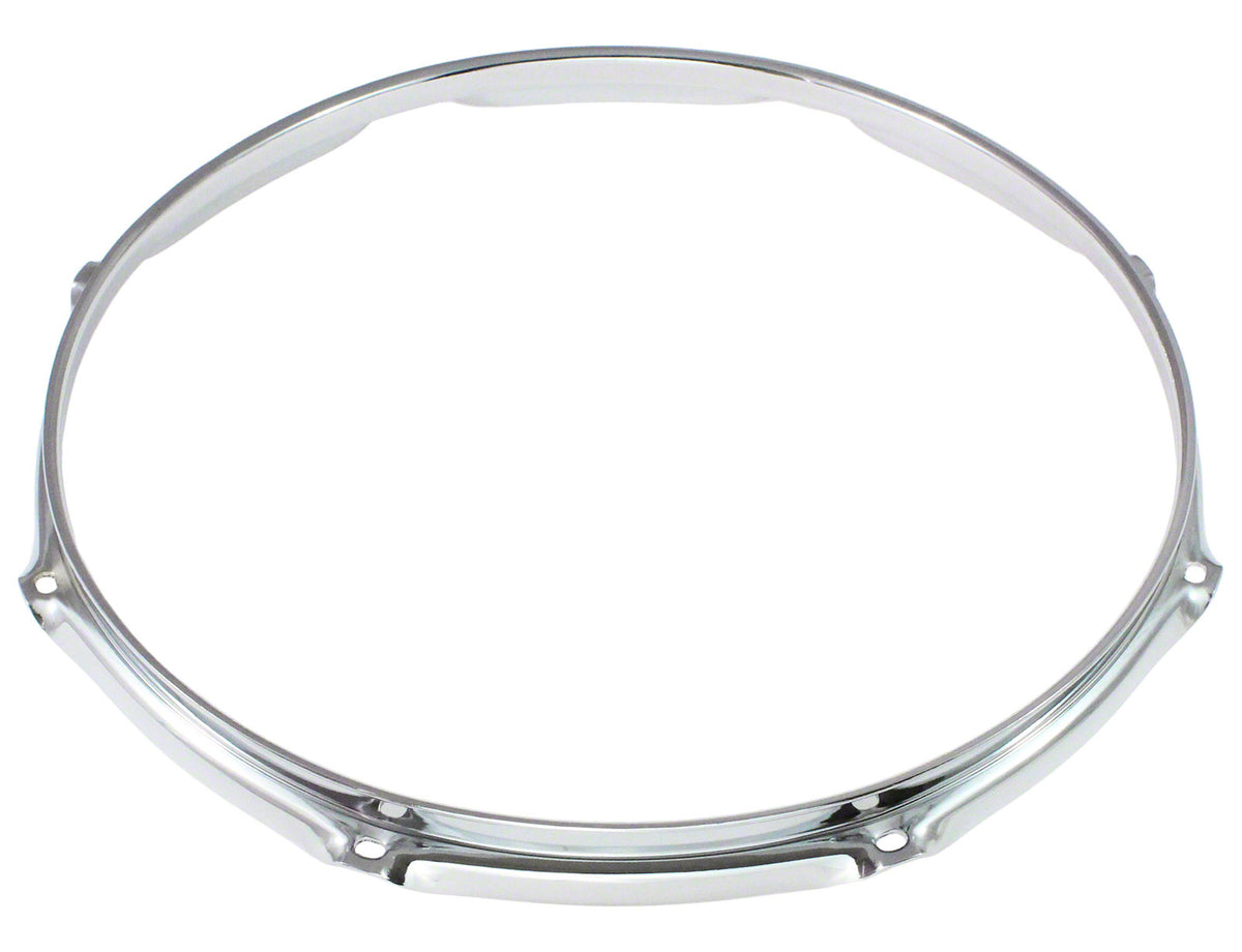 Cercle 20" 8 Tirants Super Triple Flange 2.3mm