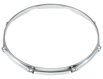 Cercle 20" 8 Tirants Super Triple Flange 2.3mm