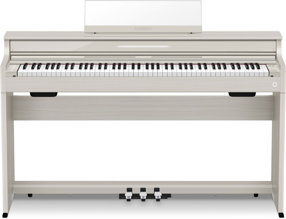 AP-S450 Beige